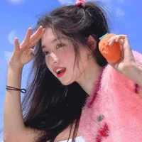 Chương Hồng Dương/ bé Dương nữ9