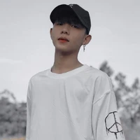 Hạ Đình Xuyên / Crush nữ 9/