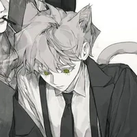 Ruki - 16008