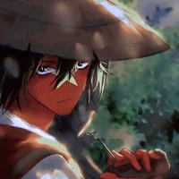 Socialist Republic of Vietnam_Vie