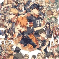 All