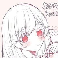 TG: Akn