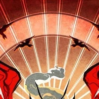 Pokemon đối thủ / bạn | All pokemon