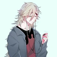Douma | Hiroshi