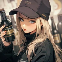 Himera | Yakima