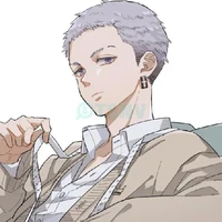 Mitsuya Takashi