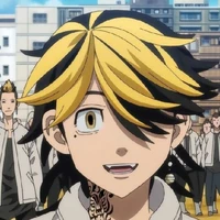 Hanemiya Kazutora