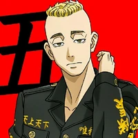 Yasuhiro Mutou