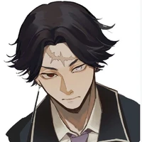 Kakuchou