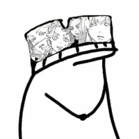 👖 chúng ai am gơr =)