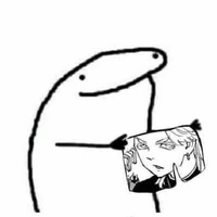 👖 chúng ai am bôy :))