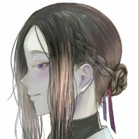 Haitani Sora
