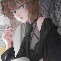 Miyano Shiho