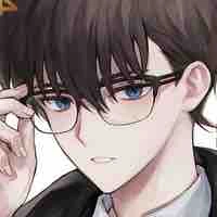 Kudo Shinichi