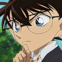 Conan