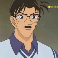 Kudo Yusaku
