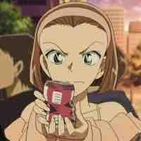 Sonoko