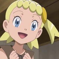 Yurika