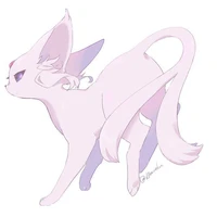 Eifie[Espeon]
