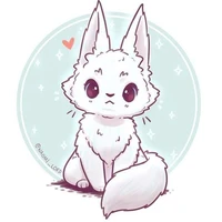 Fox(hệ thống)