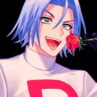 Kojiro