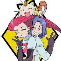 Nhóm rocket