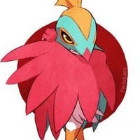 Ruchaburu
