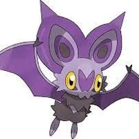 Onbatto