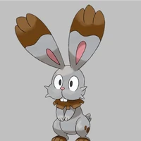 Horubi