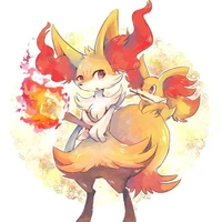 Teruna