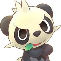 Yanchamu