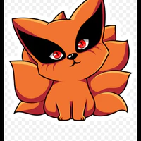 kurama