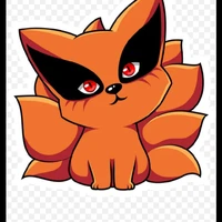 kurama
