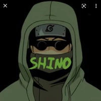 Aburame Shino