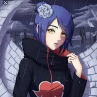 Konan