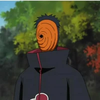 Tobi