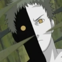 zetsu