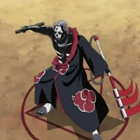 Hidan