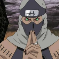 Kakuzu