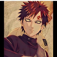 Gaara