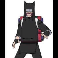 Kankuro