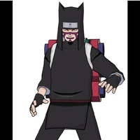 Kankuro