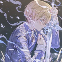 Eugeo