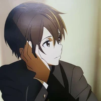 Kirito