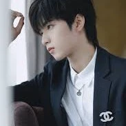 Lưu Diệu Văn