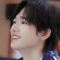 TỐNG Á HIÊN ( cậu)