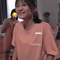ThaoNguyen