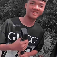 TuanThanh
