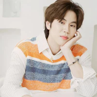 Prem Warut