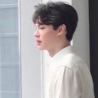 Win Metawin